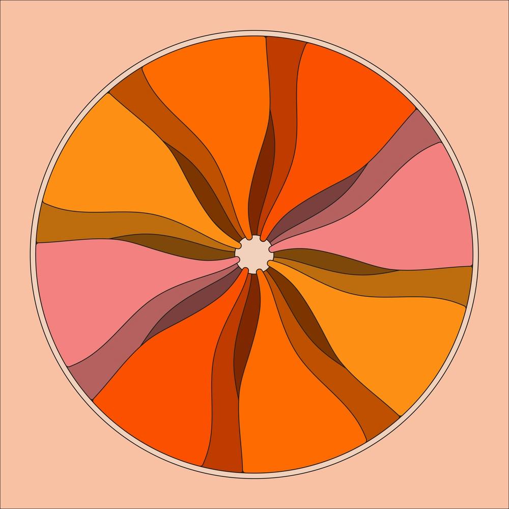Centrifuge Square