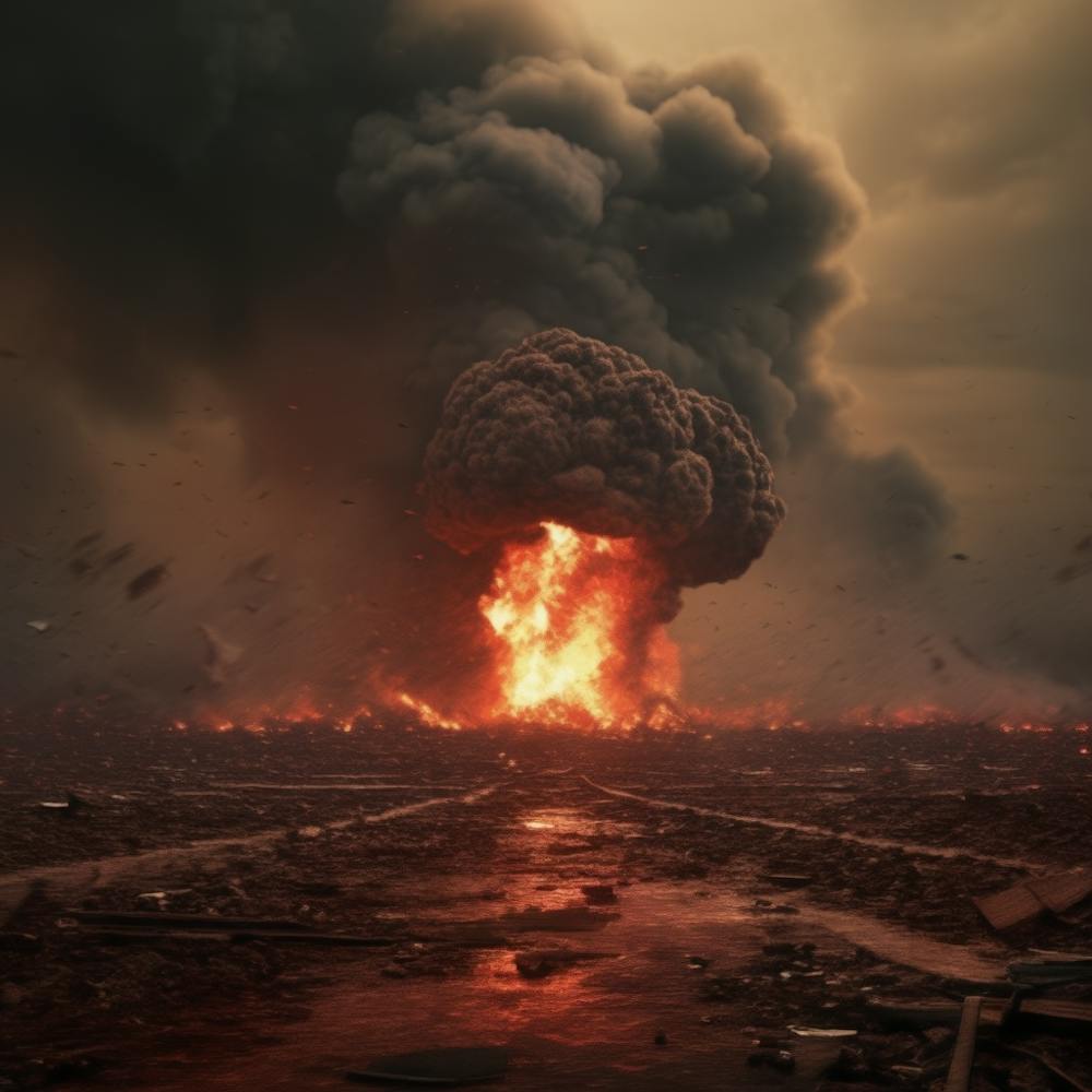 Apocalypse