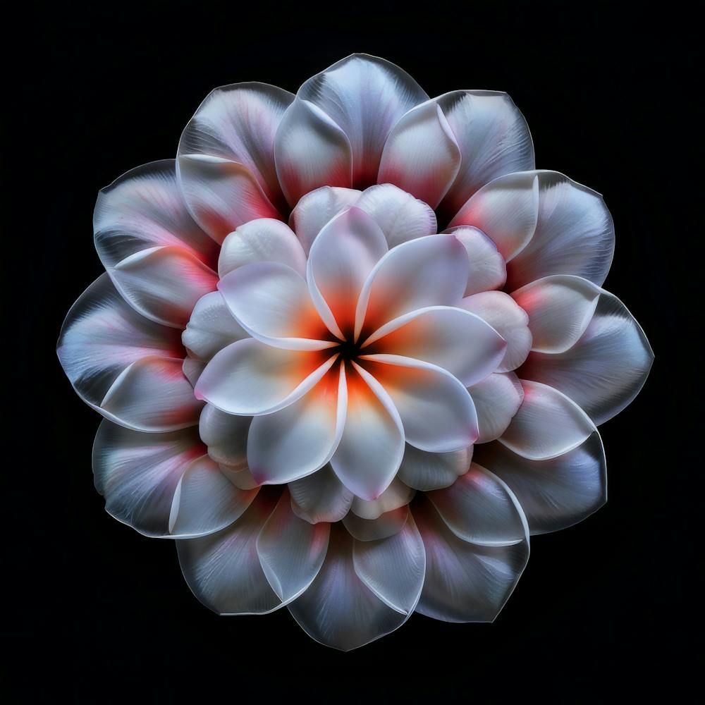 Flower Stock Videos & Royalty-Free Footage
