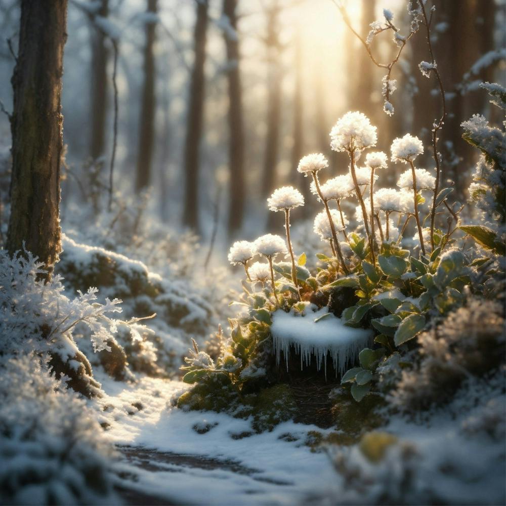 Dandelion
