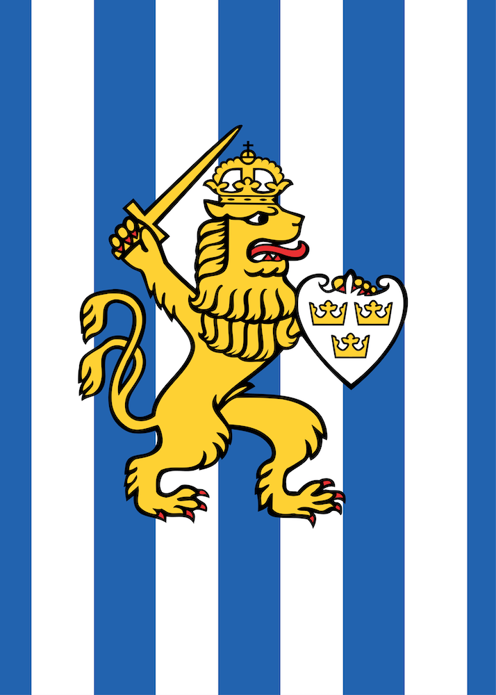 Göteborg Stad Gothenburg City Sweden