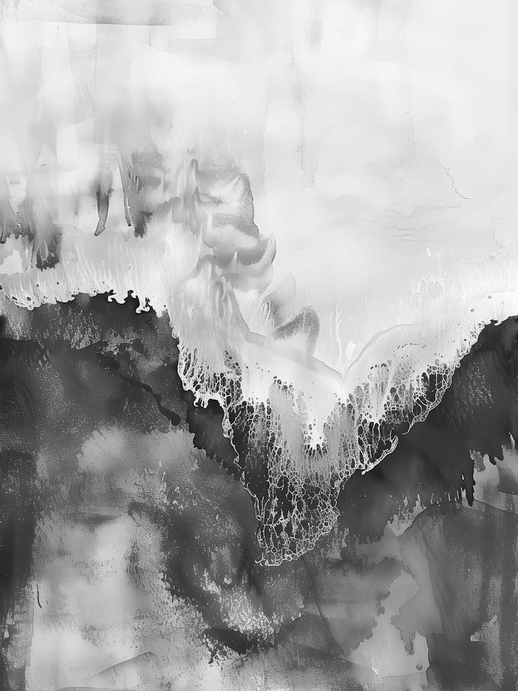 Abstract Painting 106