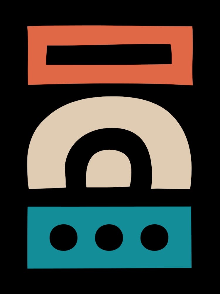 Minimal Abstract