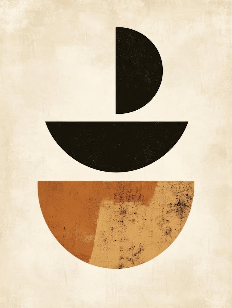 Sailor'S Boat