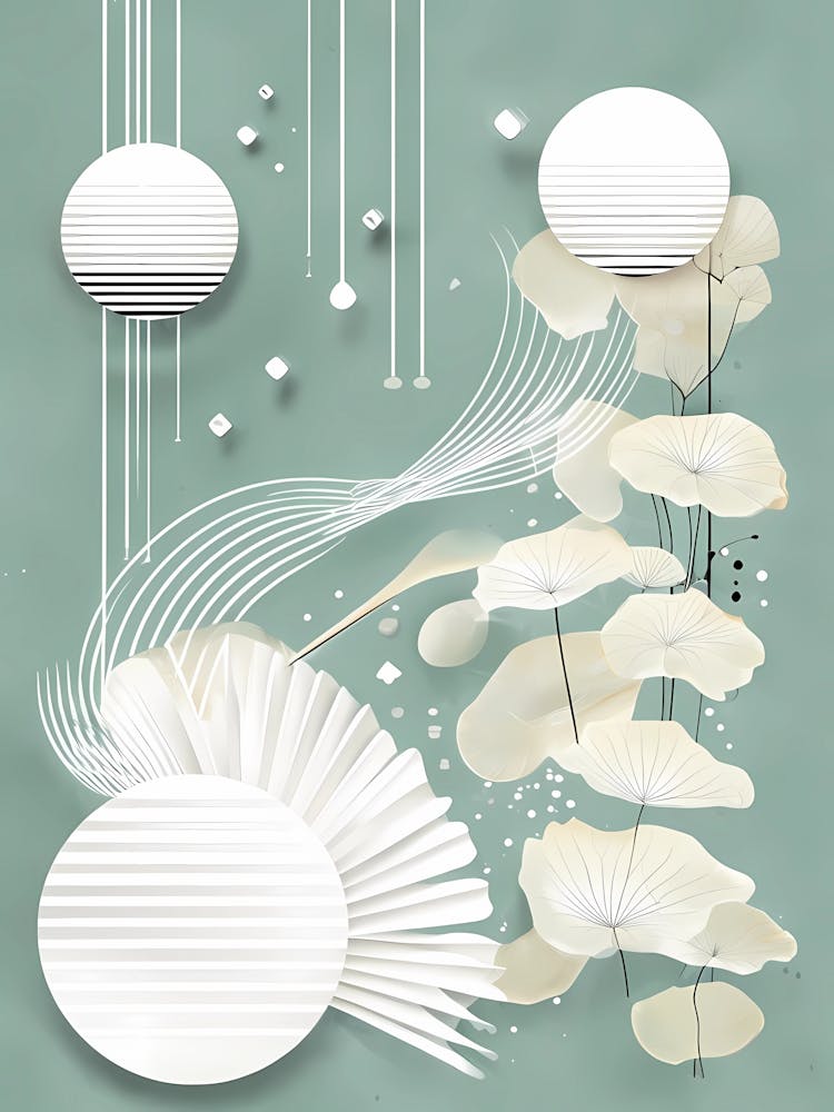 Abstract 7