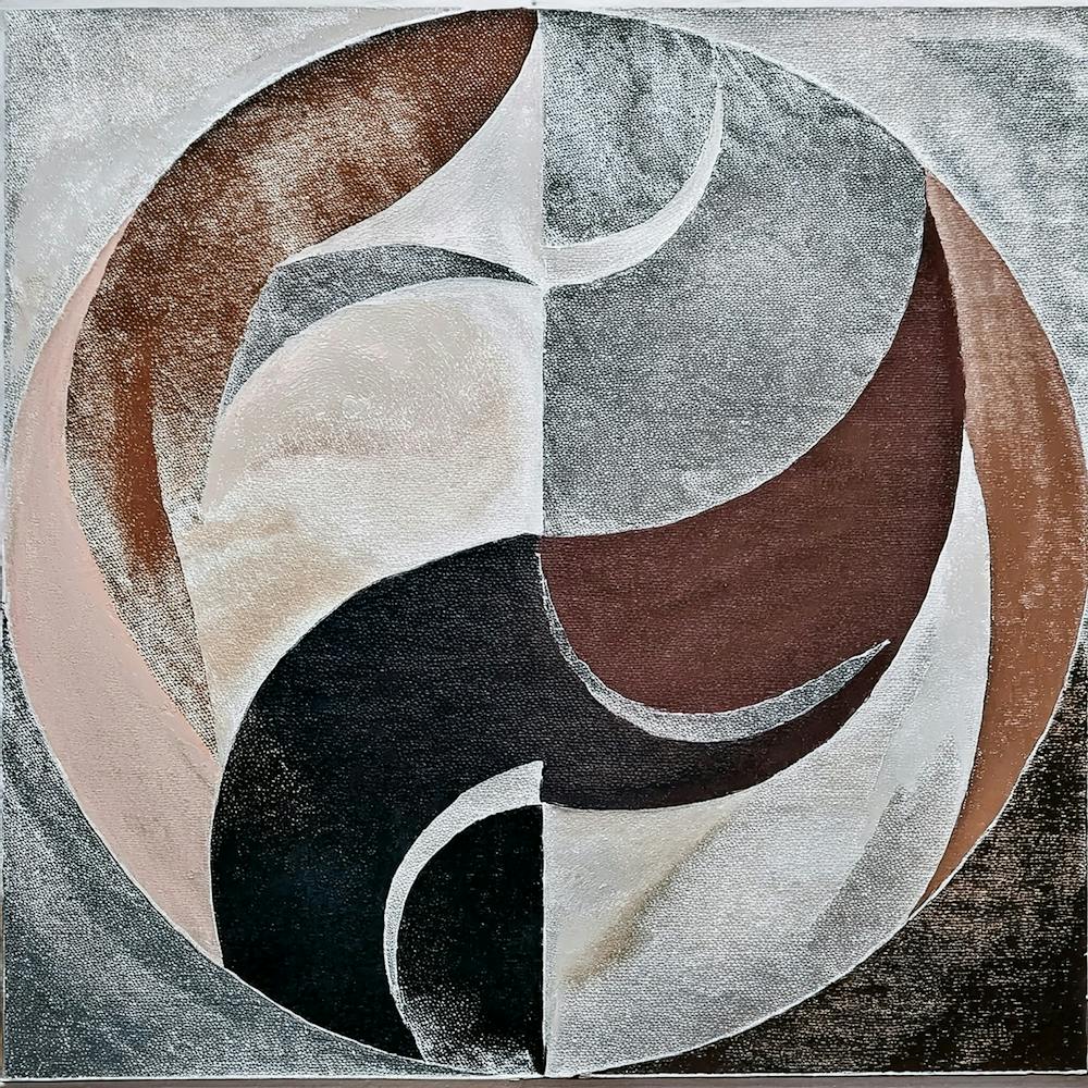 Img 1141