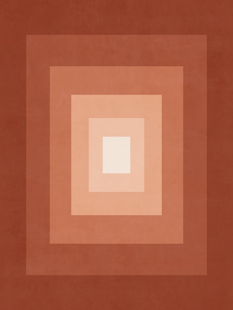 Abstract Composition 01 117 1