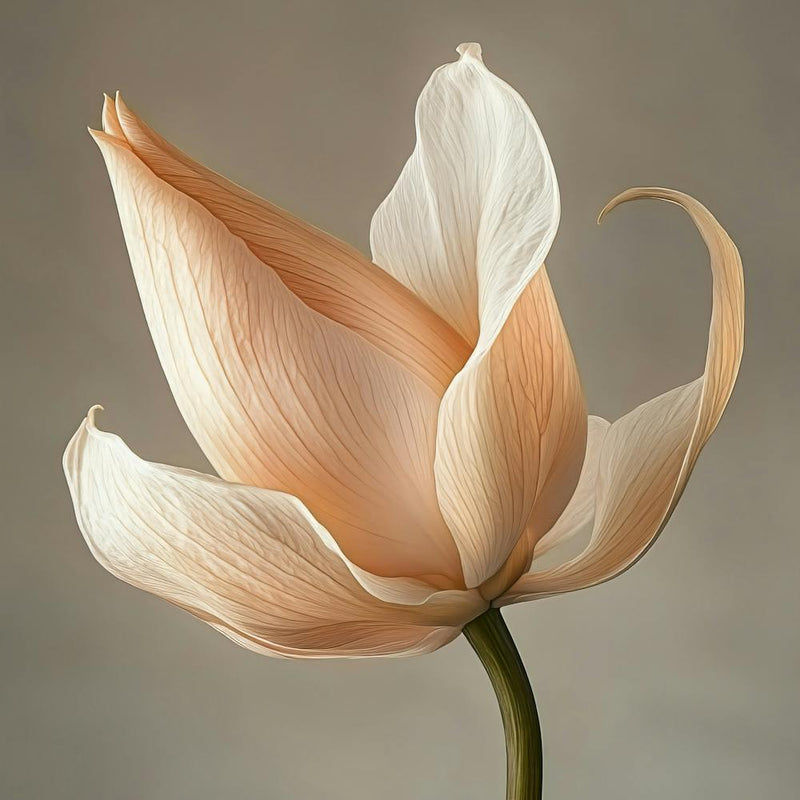 Lotus Flower