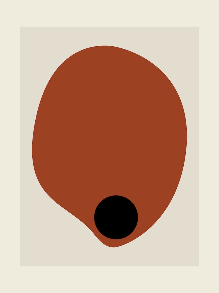 Saturn