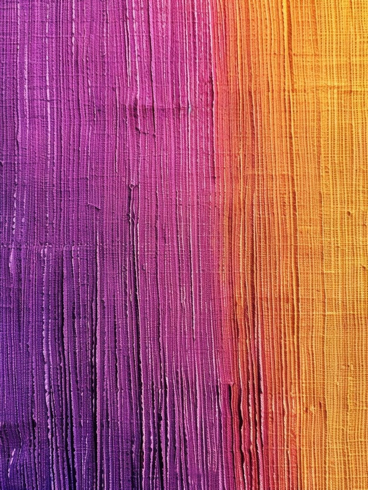 Abstract Painting 2183