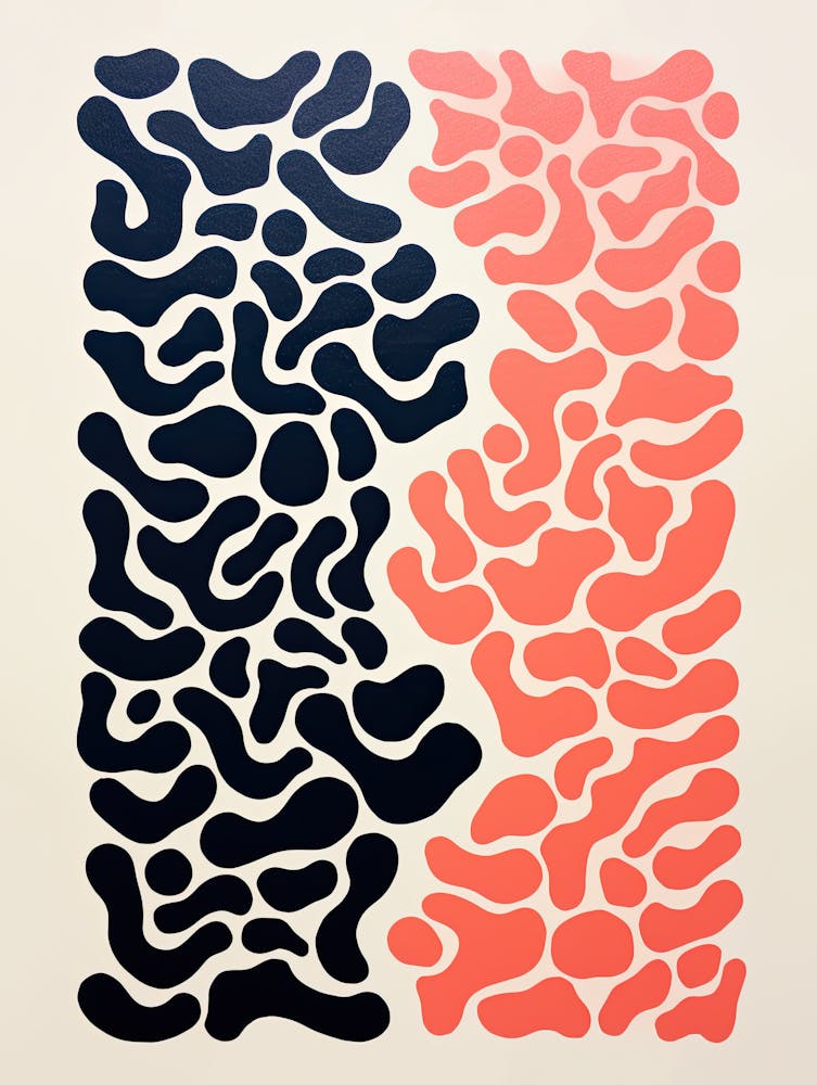 Alien Syntax - Cryptic Abstract Flow