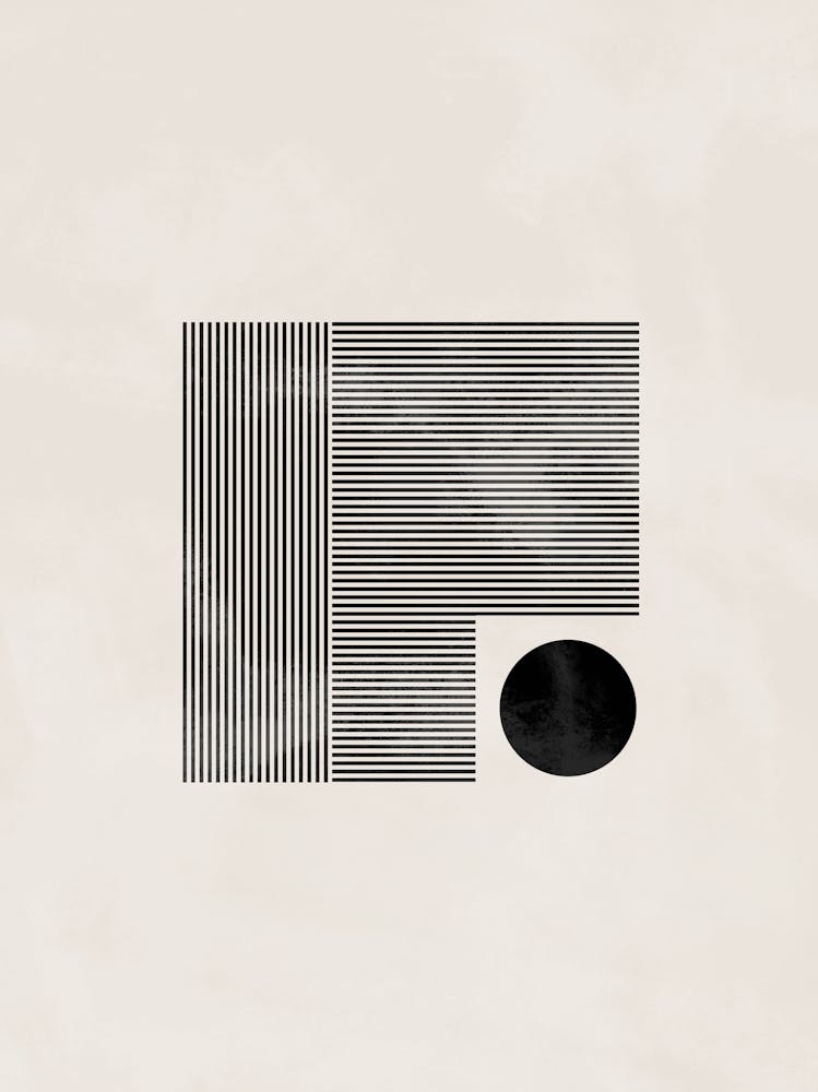 Graphic Poster-2242681