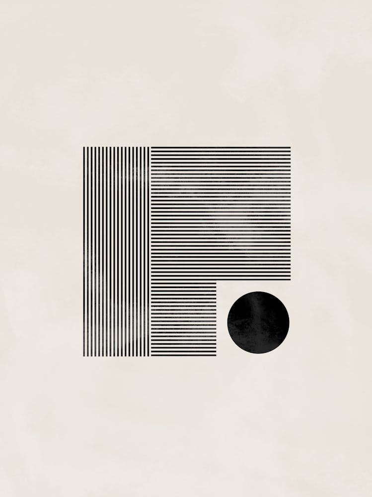 Graphic Poster-2242681