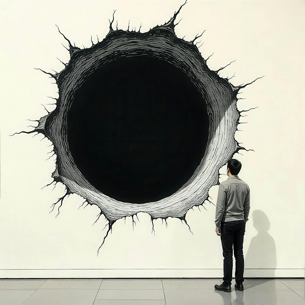 Hole In The Wall 2