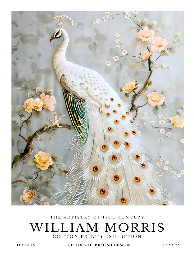 William Morris Pfau