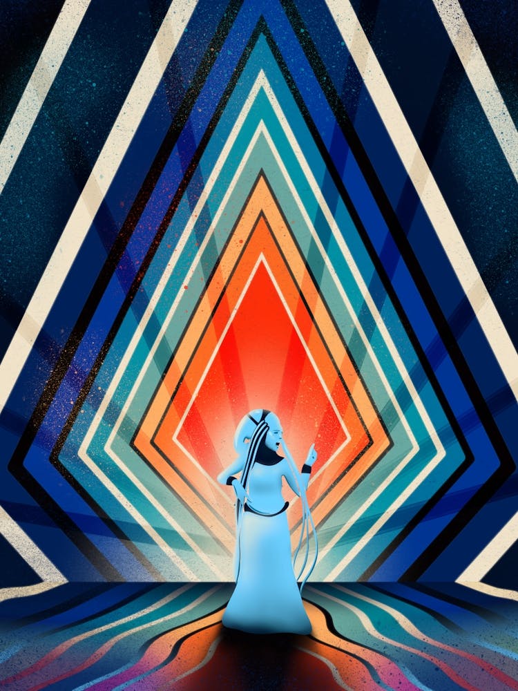 Movie Fifth Element