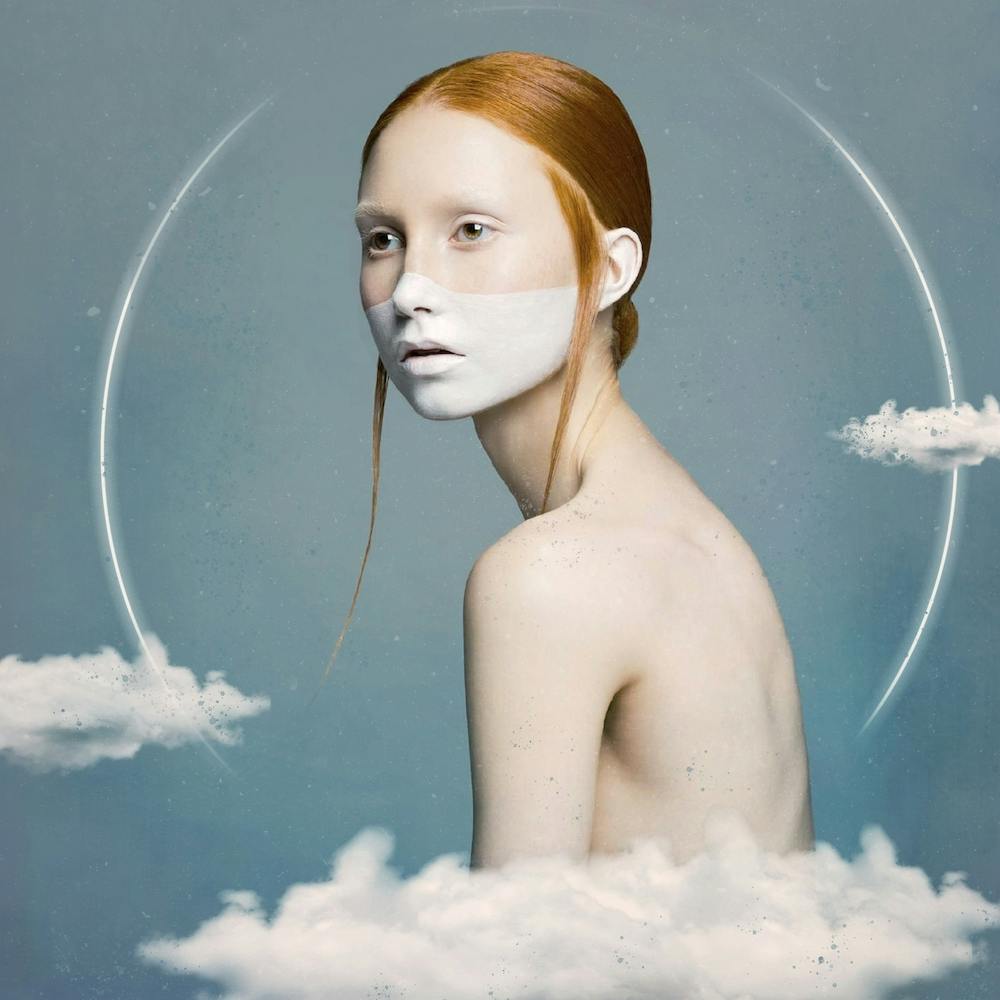 Dream Square