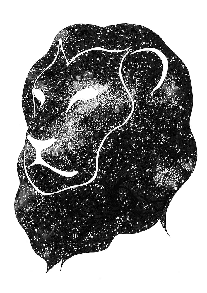 Leo II