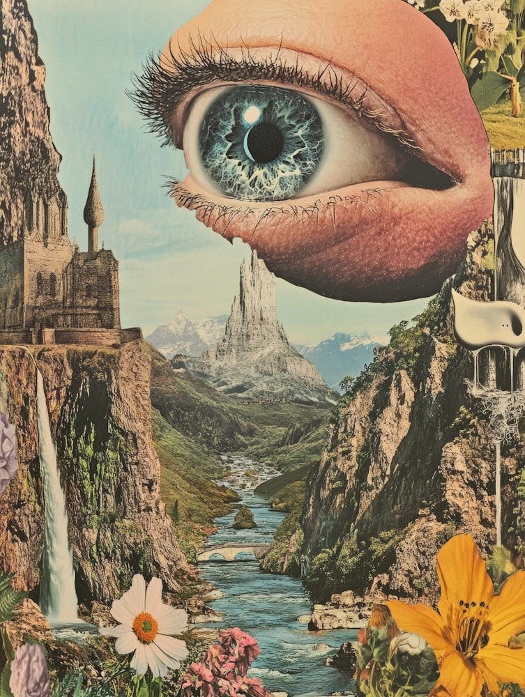 Eye Of The World 5