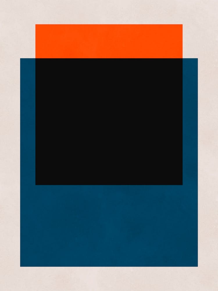 Overlapping colors 1