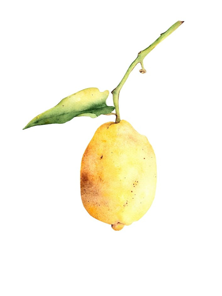 Lemon