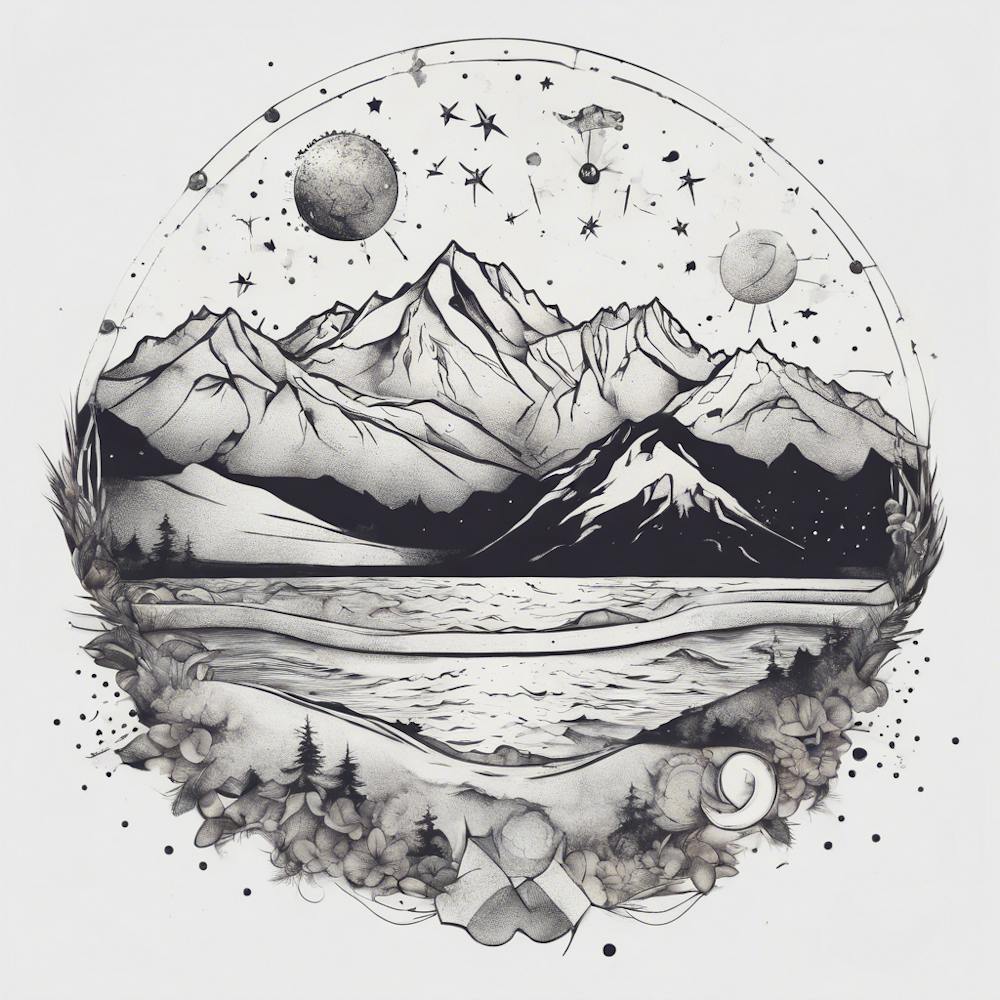 Tranquility