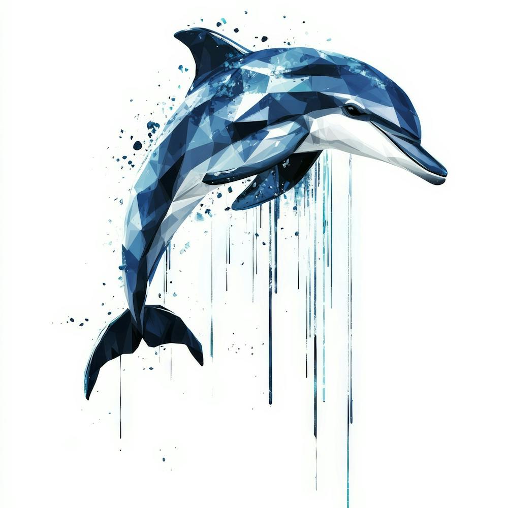 T Shirt Design 83