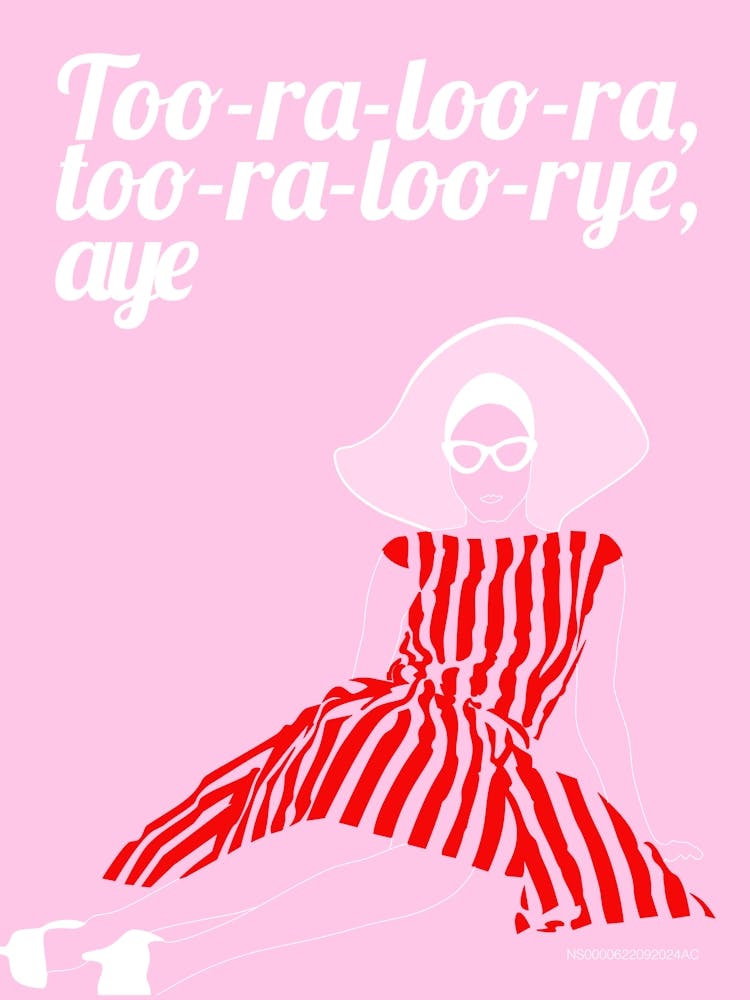 NS0000622092024AC The Last Dance