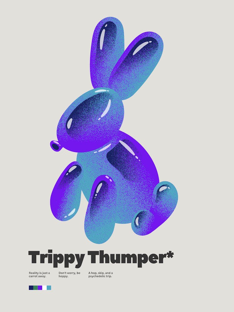 Rabbit