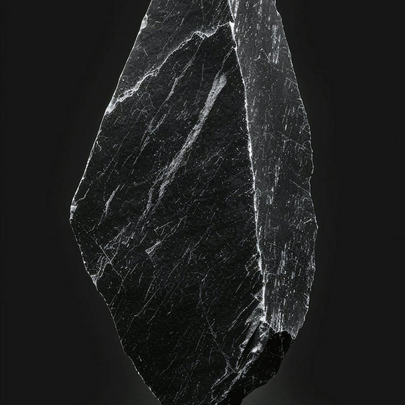Black Stone