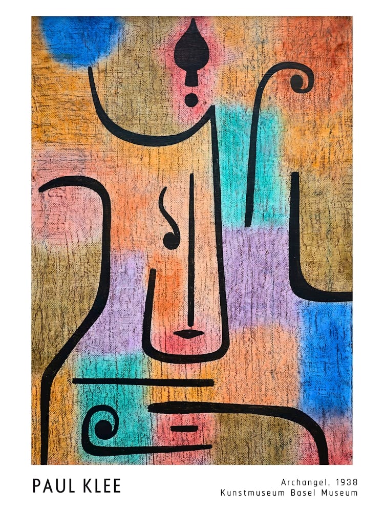 Paul Klee 33