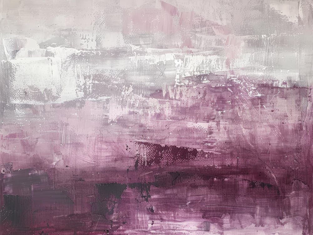 Abstract Painting 1019