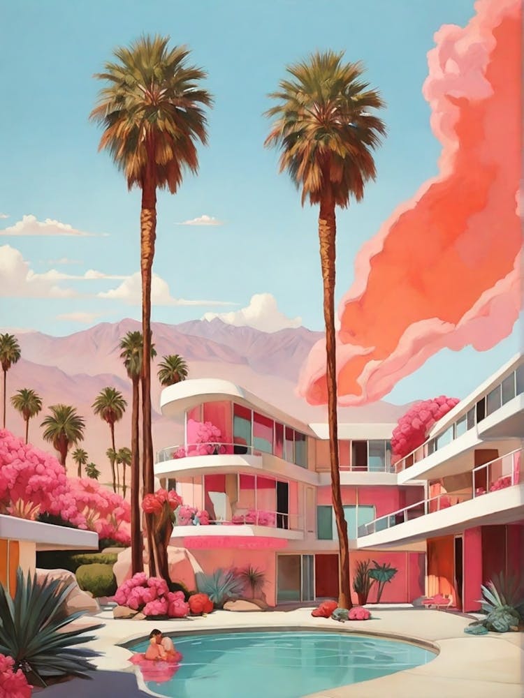 Palm Springs 1 1