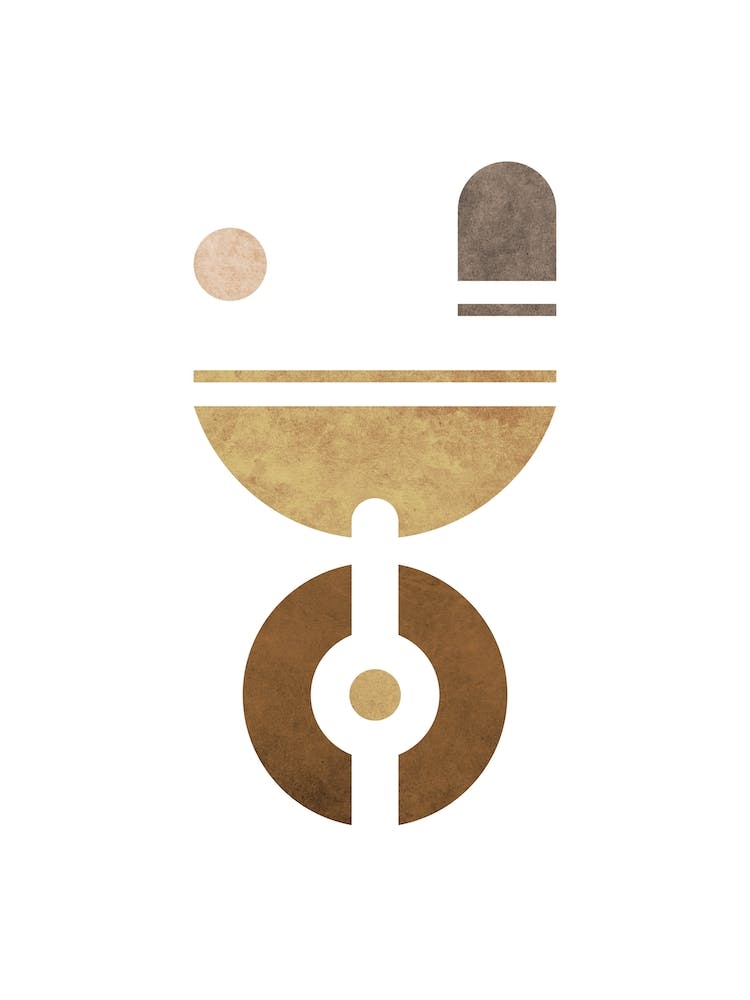 Alchemical Escapades White 1