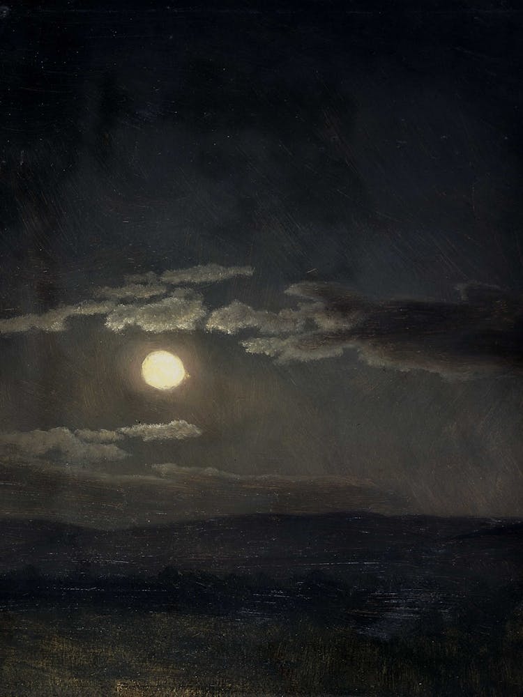 Moonlight