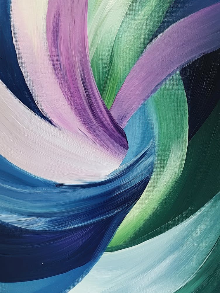 Swirl 2