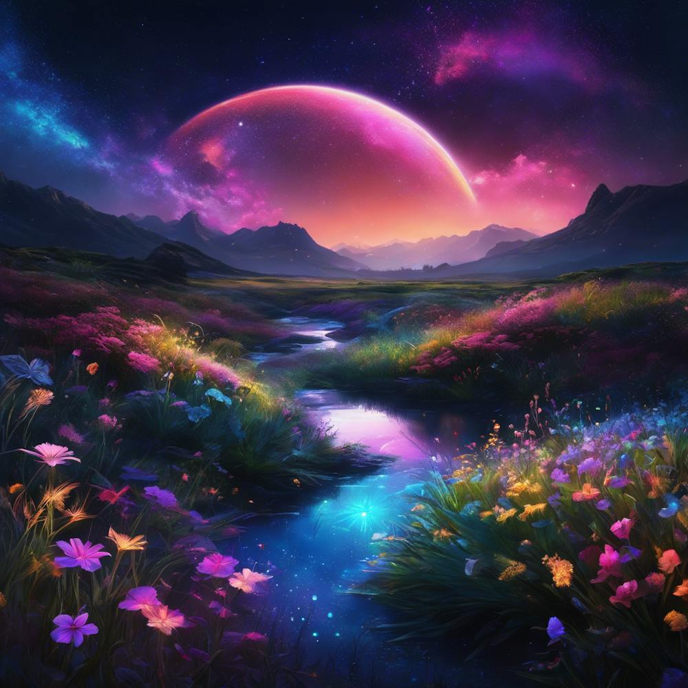 Twilight