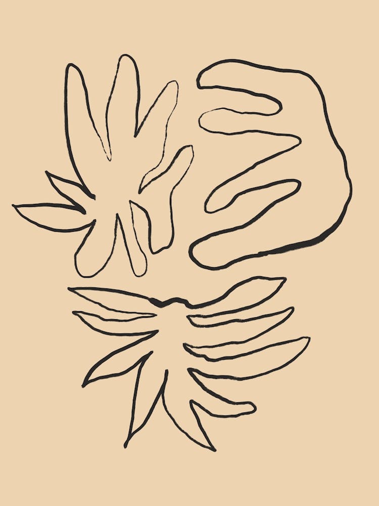 Pure forms no 15