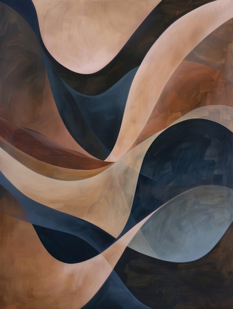 'Waves' 3