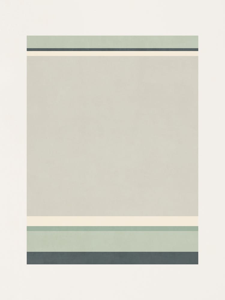 Abstract Shapes 01 63