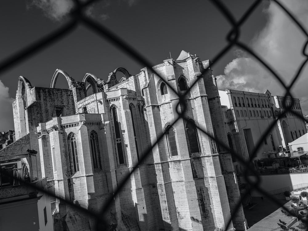 Urbane Carmo