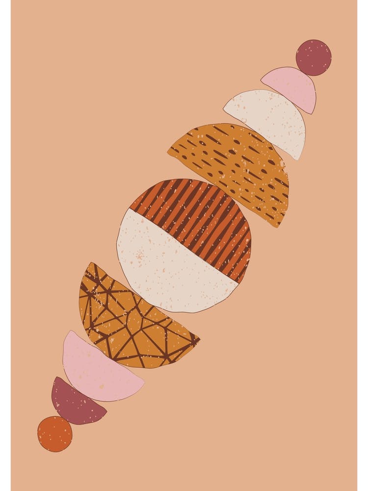 Geometric Shapes