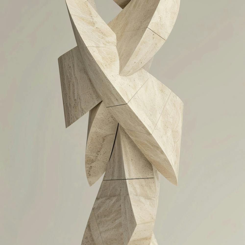 Symbiosis 3