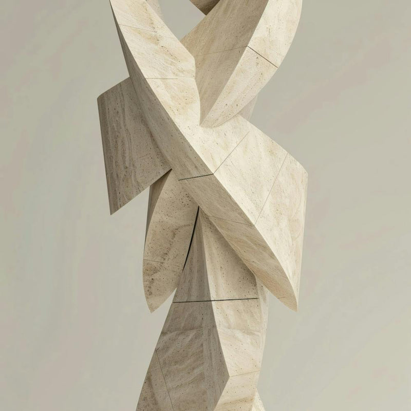 Symbiosis 3