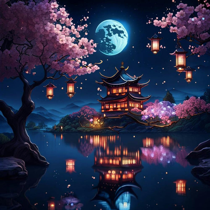 Japenese culture🌸⛩️