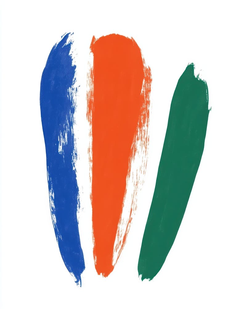 Cricket Logo