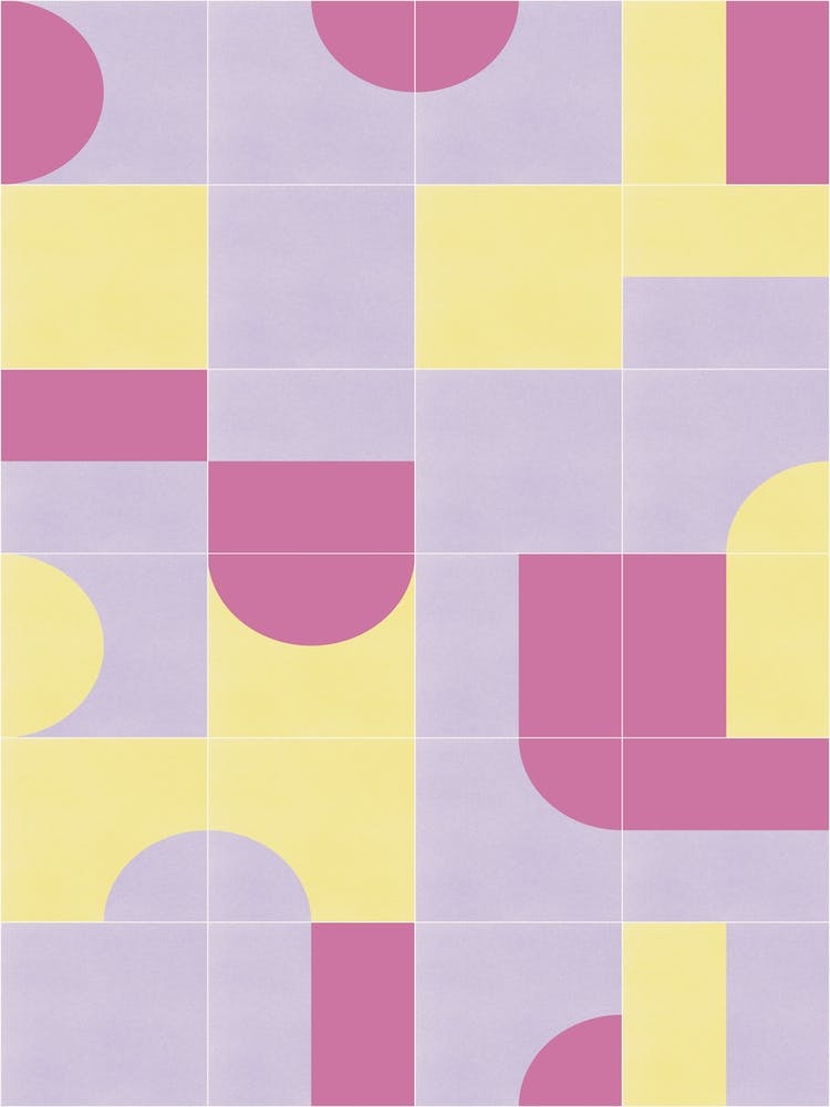 Retro Tiles 08 1