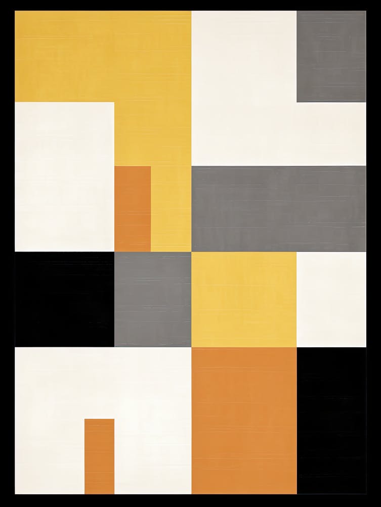 Geometrische Odyssee 1