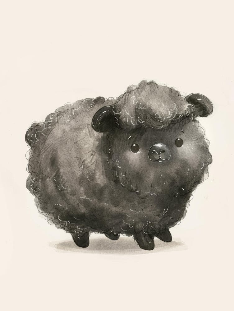 Black Sheep 2