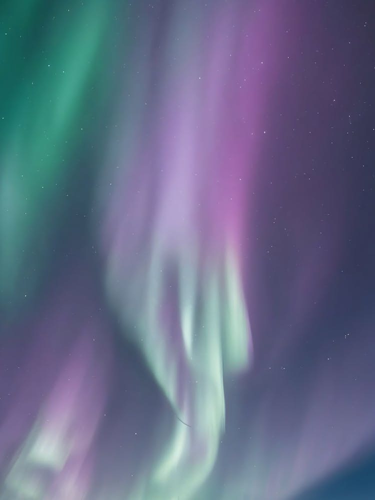 Aurora Borealis 10